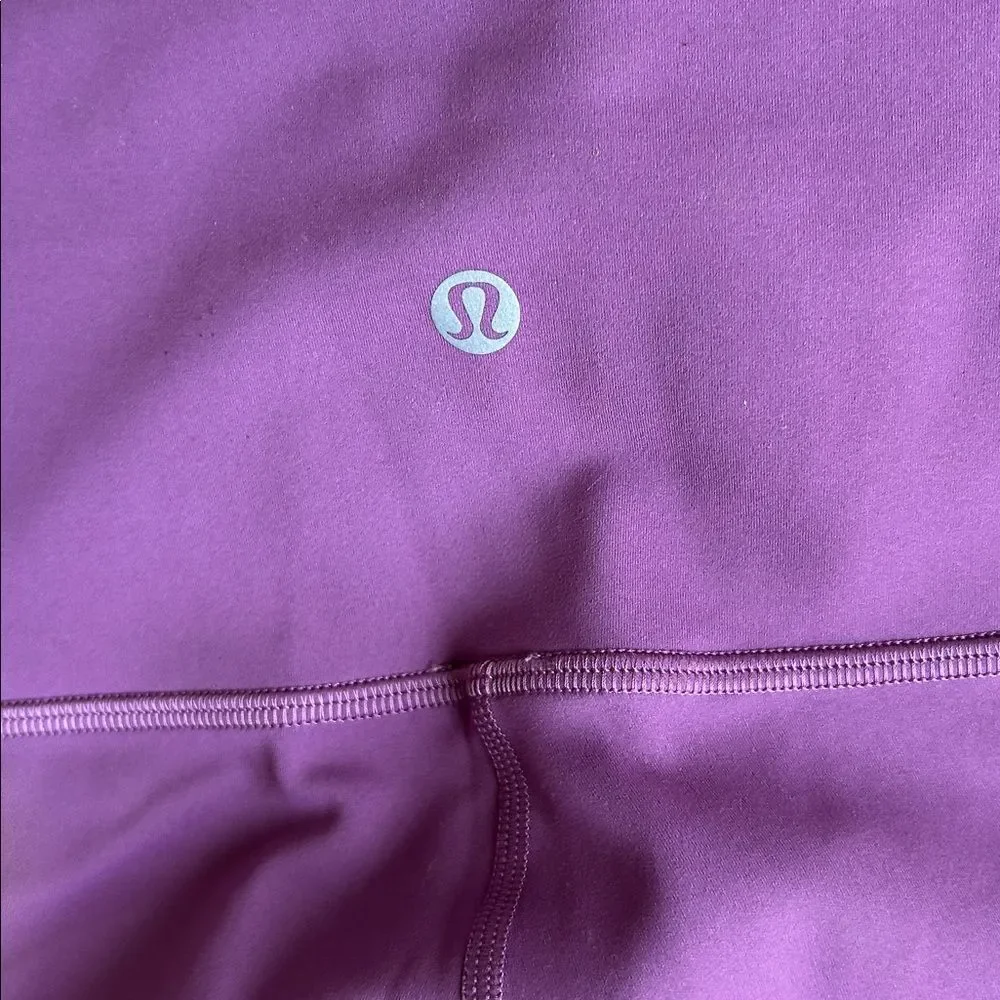 lululemon athletica lululemon align